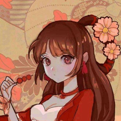 男子放100个粘鼠板铺满楼梯硬核灭鼠