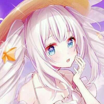 特朗普称二谈伊朗拒谈