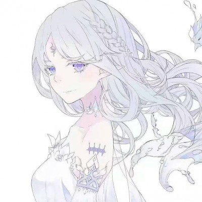 曝浪姐二公赛制