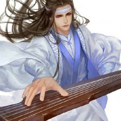 上海一估价1.02亿元独栋房将被法拍