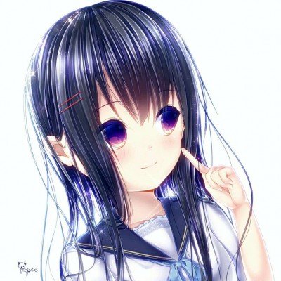 日本记者问难道以深感遗憾了事吗
