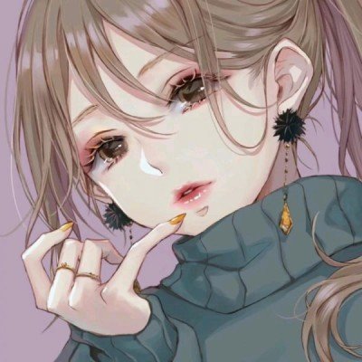 曝折叠屏iPhone试产受阻