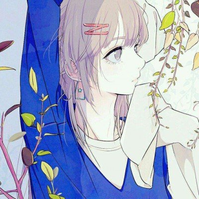 俄方对普京访问中国充满期待